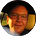 avatar_stefan3