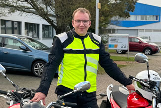 biketobike_small_neu