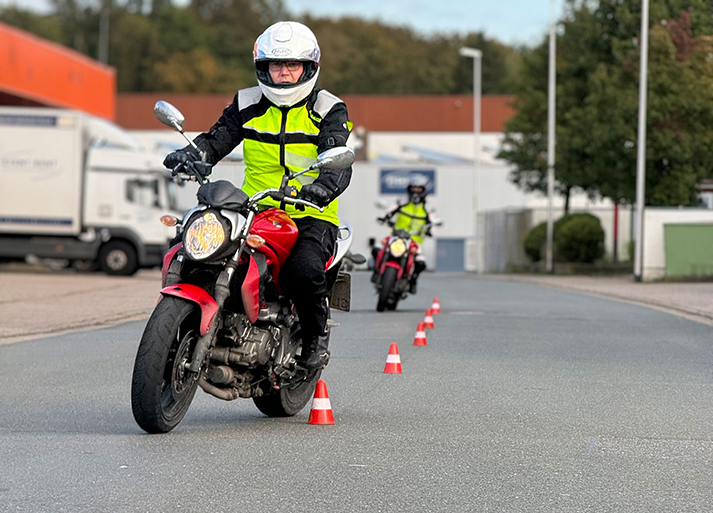 scnupperkurs_motorrad